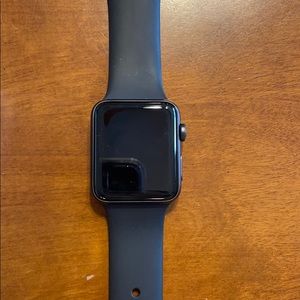 Apple Watch - Series 3
